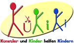 Kinder helfen Kindern