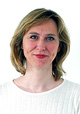 Andrea Pfenningbauer