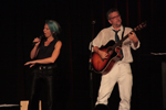 Laugh4Help 2014