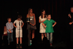 Laugh4Help 2014