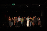 Laugh4Help 2014