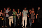 Laugh4Help 2014