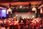 Laugh4Help 2014