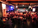 Laugh4Help 2014