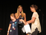 Laugh4Help 2014