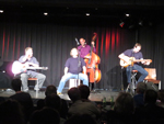 Laugh4Help 2014